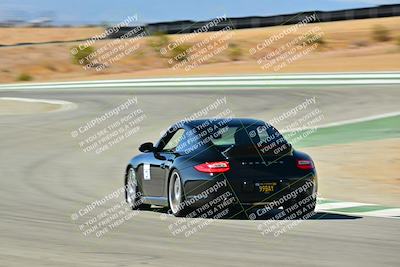 media/Sep-28-2025-Speed Ventures (Sun) [[cf5fbece84]]/Black group/Turn 5 and 6/